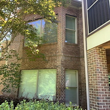 Top-Notch-Window-Cleaning-in-Anderson-SC 0
